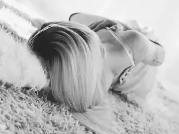 Chaturbate Best live sex cam show of misschloe__