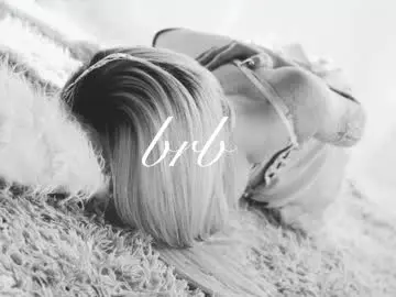 Chaturbate Sex Cam of misschloe__