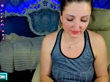 Chaturbate Best live sex cam show of missrossi