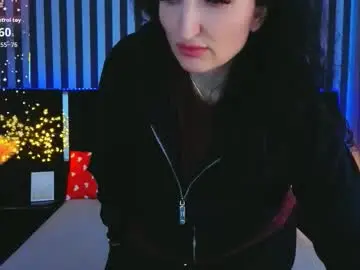 Chaturbate Nude Webcam of missrossi