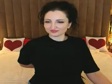 Chaturbate Adult Webcams of missrossi