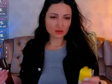 Chaturbate Best Webcam of missrossi