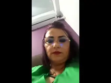 Chaturbate Adult Webcams of missykim