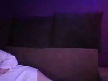 Chaturbate Free Porn Cam of missykim