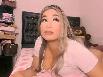 Chaturbate Free Porn Cam of molly_and_paul