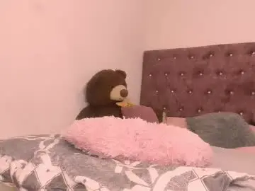 Chaturbate Best Webcam of molly_and_paul