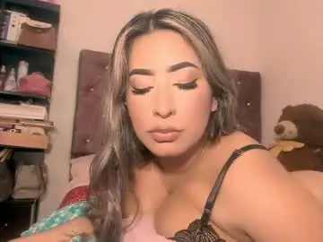 Chaturbate Best live sex cam show of molly_and_paul