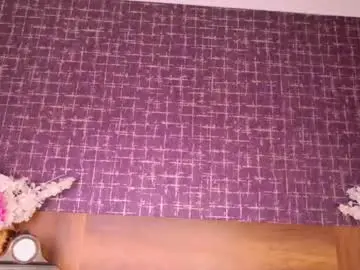 Chaturbate Adult Webcam of molly_jackson