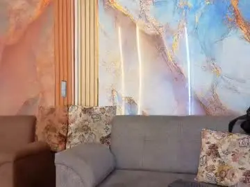 Chaturbate Sex Cam of morgana_grace11_aws
