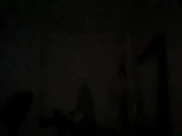 Chaturbate Watch Live Sex Cams of mrspaceship