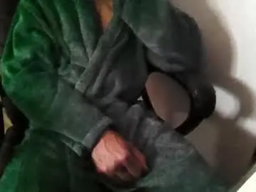 Chaturbate Live Porn of mrspaceship