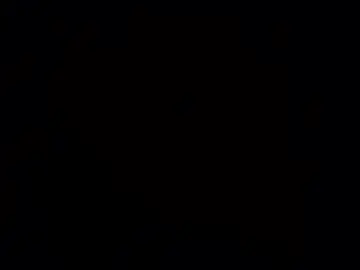 Chaturbate Sex Cam of mrspaceship