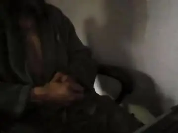 Chaturbate Adult Video Chat of mrspaceship