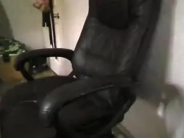 Chaturbate Live Sex of mrspaceship