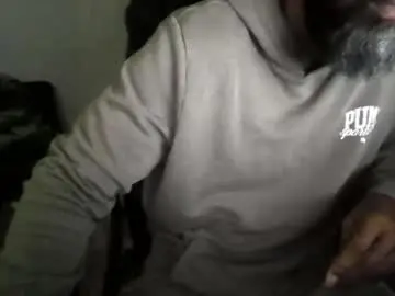 Chaturbate Live Sex of mrspaceship