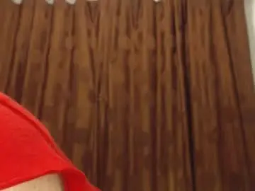 Chaturbate Adult Video Chat of my_kind_of_love