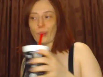 Chaturbate Live Porn of my_kind_of_love