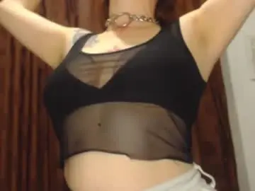 Chaturbate Nude Webcam of my_kind_of_love