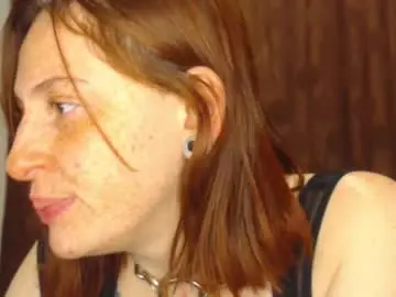 Chaturbate Sex Cam of my_kind_of_love