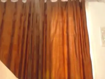 Chaturbate Sex Cam of my_kind_of_love