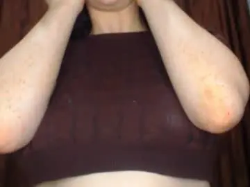 Chaturbate Nude Webcam of my_kind_of_love