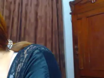 Chaturbate Sex Cam of my_kind_of_love