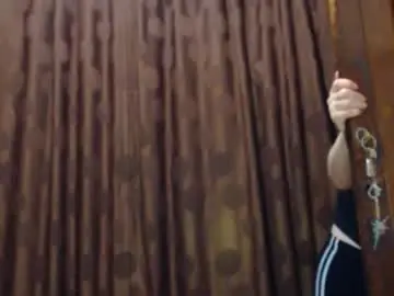 Chaturbate Adult Webcams of my_kind_of_love