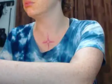 Chaturbate Best Webcam of my_kind_of_love