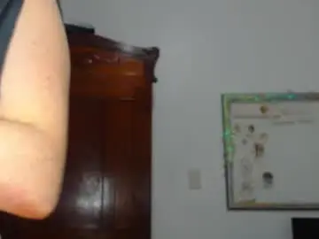 Chaturbate Adult Webcams of my_kind_of_love