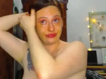 Chaturbate Free Porn Cam of my_kind_of_love