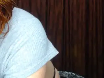 Chaturbate Nude Webcam of my_kind_of_love