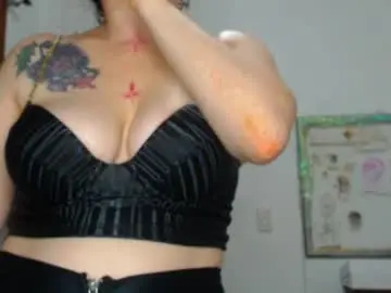 Chaturbate Watch Live Sex Cams of my_kind_of_love