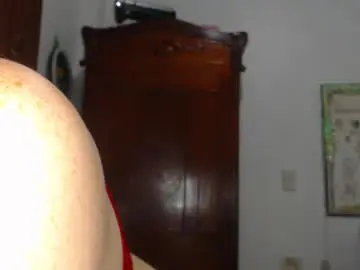 Chaturbate Sex Chat of my_kind_of_love