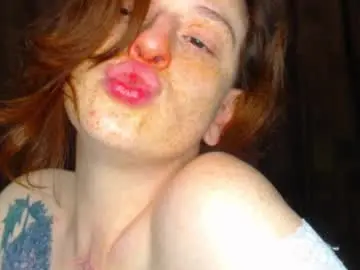 Chaturbate Adult Video Chat of my_kind_of_love