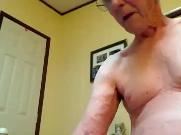 Chaturbate Private Sex Chat of nakeddudevt