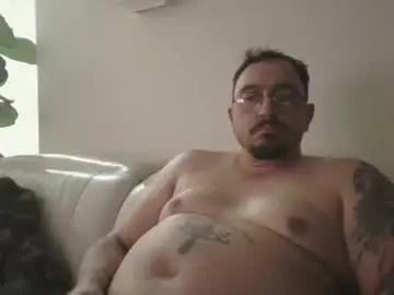 Chaturbate Private Sex Chat of nefrako