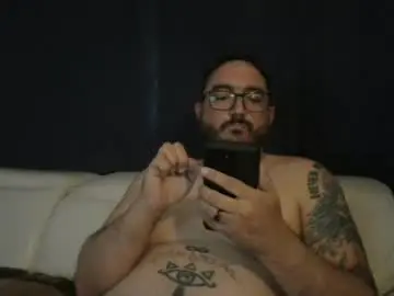 Chaturbate Nude Webcam of nefrako
