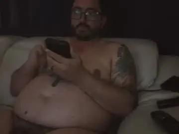 Chaturbate Adult Webcam of nefrako