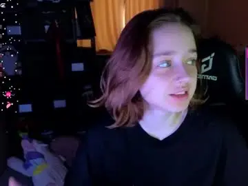 Chaturbate Sex Cam of queen_kitty1818
