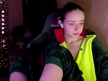 Chaturbate Live Sex of queen_kitty1818