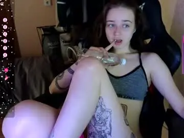 Chaturbate Adult Video Chat of queen_kitty1818