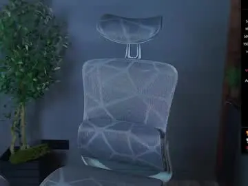 Chaturbate Adult Webcam of queen_kitty1818