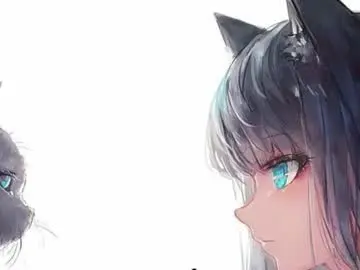 Chaturbate Watch Live Sex Cams of queen_kitty1818