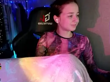 Chaturbate Adult Video Chat of queen_kitty1818