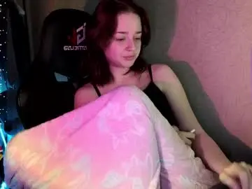 Chaturbate Free Porn Cam of queen_kitty1818