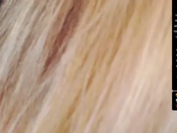 Chaturbate Sex Cam of queen_kitty1818