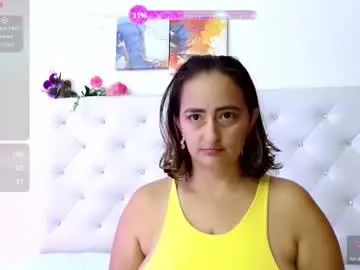 Chaturbate Adult Webcams of queendesiree_