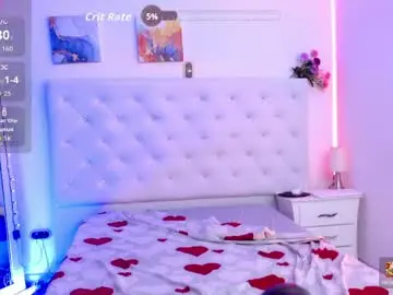 Chaturbate Free Porn Cam of queendesiree_