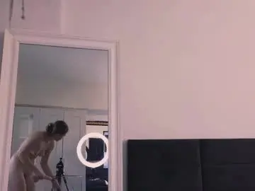 Chaturbate Adult Video Chat of rainnas