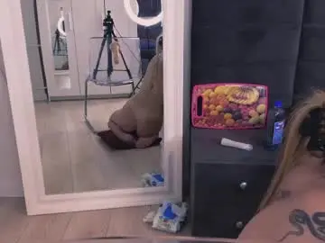 Chaturbate Best Webcam of rainnas